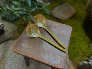 八木庖丁店